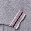 Cashmere blanket - Halina