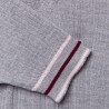 Cashmere blanket - Halina