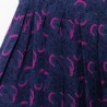 Cashmere blanket - Halina