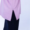 Cashmere blanket - Halina