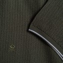 Cashmere blanket - Halina