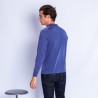 Cashmere blanket - Halina