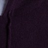 Cashmere blanket - Halina