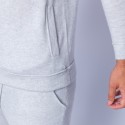 Cashmere blanket - Halina