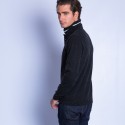 Cashmere blanket - Halina