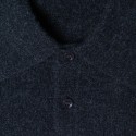 Cashmere blanket - Halina