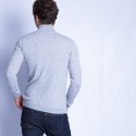 Cashmere blanket - Halina