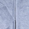 Cashmere blanket - Halina