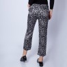 Cashmere blanket - Halina