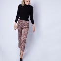 Cashmere blanket - Halina