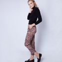 Cashmere blanket - Halina
