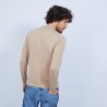 Cashmere blanket - Halina