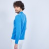 Cashmere blanket - Halina