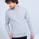 Cashmere blanket - Halina