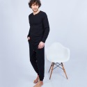 Cashmere blanket - Halina