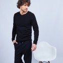 Cashmere blanket - Halina