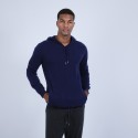Cashmere blanket - Halina