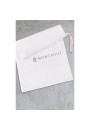 Cashmere blanket - Halina