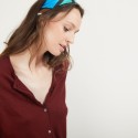 Gilet 100% pure laine - Bestsi