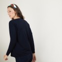 Gilet 100% pure laine - Bestsi