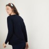Gilet 100% pure laine - Bestsi