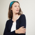 Gilet 100% pure laine - Bestsi