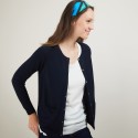 Gilet 100% pure laine - Bestsi