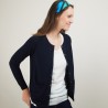 Gilet 100% pure laine - Bestsi