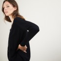 Gilet 100% pure laine - Bestsi