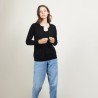 Gilet 100% pure laine - Bestsi