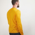 Pull col rond en laine - Bardem
