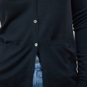 Gilet 100% pure laine - Bestsi