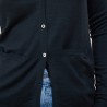 Gilet 100% pure laine - Bestsi