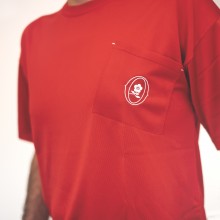 Polo Oxmo