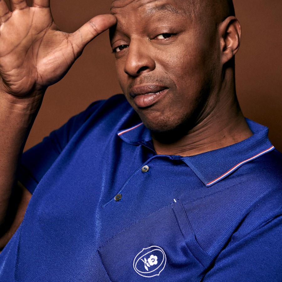 Polo Oxmo Puccino2