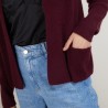 BASMA
