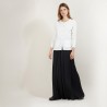 Gilet 100% pure laine - Bestsi