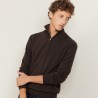 BLAISE