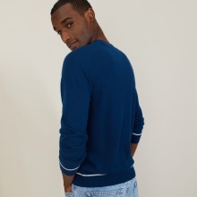 PERCY