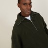 Bill