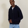 Bill