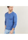 Cashmere blanket - Halina
