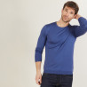 Cashmere blanket - Halina