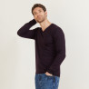 Cashmere blanket - Halina