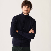 Erwan