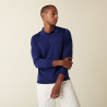 Cashmere blanket - Halina