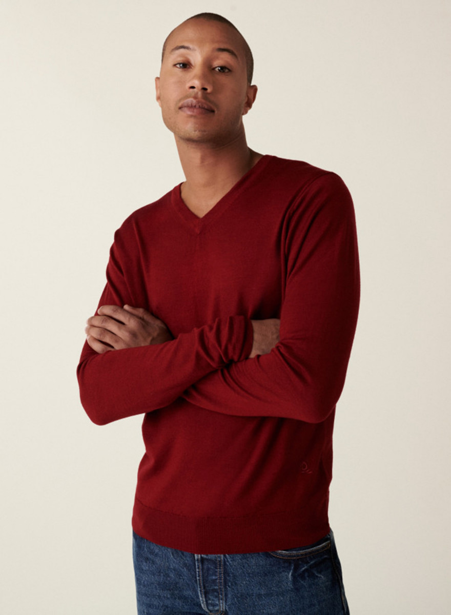 Elmo