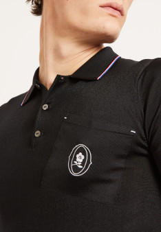 Polo Oxmo Puccino2