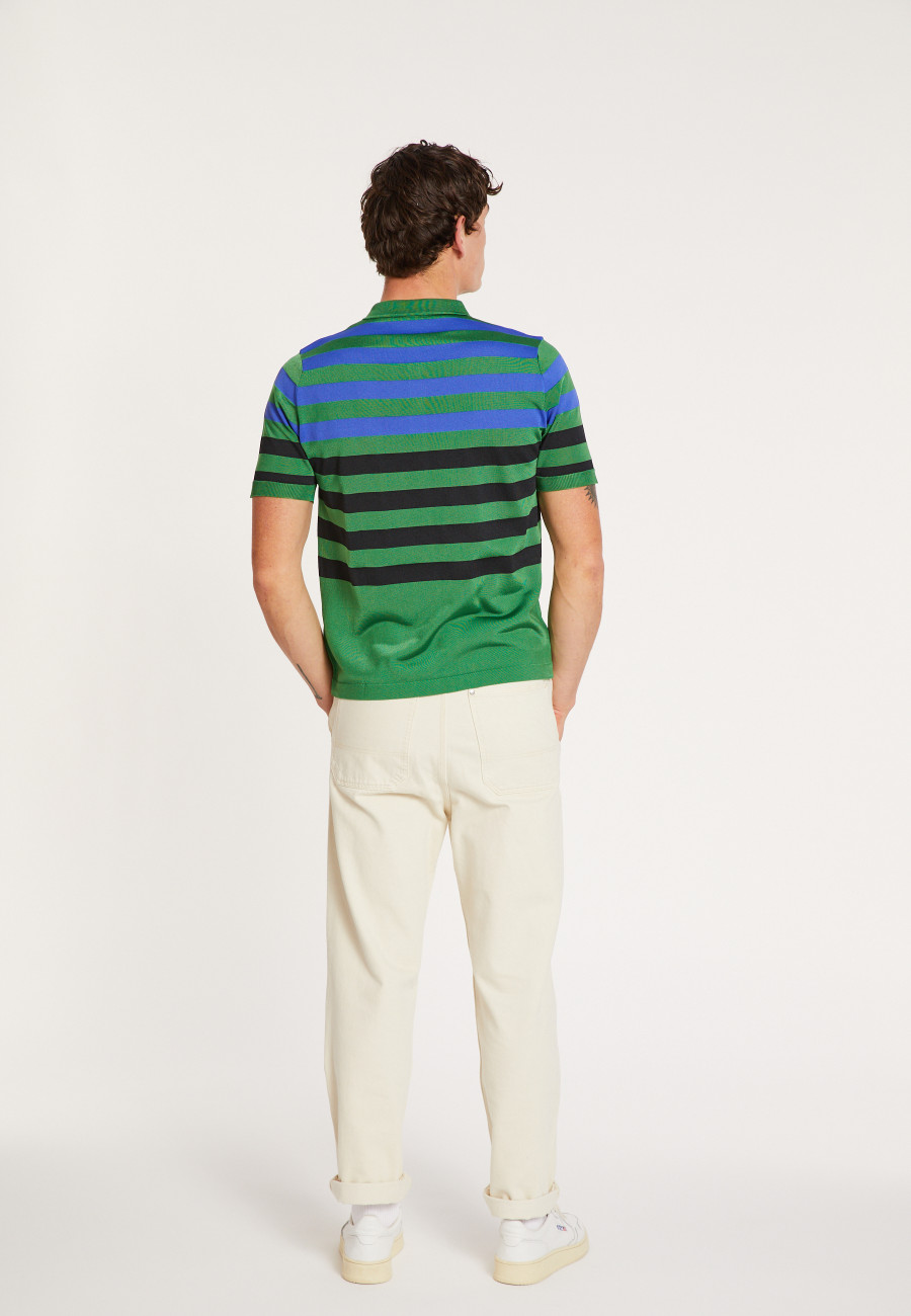 Herren Polo-Shirt Frederico