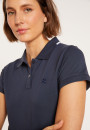 BLOOMA POLO